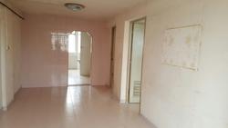 Blk 652 Hougang Avenue 8 (Hougang), HDB 3 Rooms #91513742